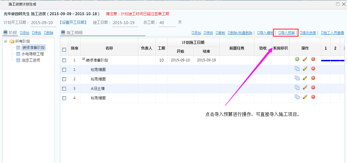 �����A��