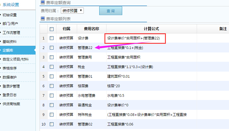 �O(sh��)Ӌ(j��)�M(f��i)