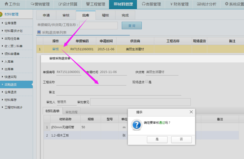 �}������