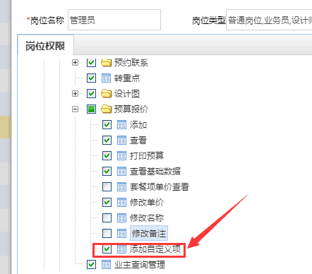 �����O��