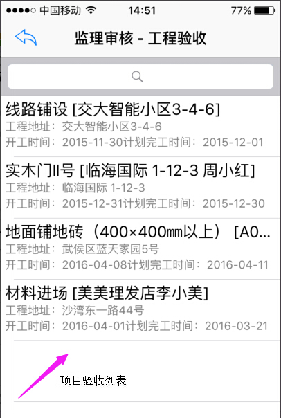 �֙C�Ŀ���