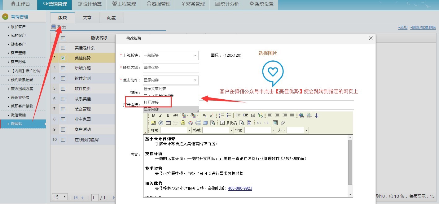 �b���ܛ��