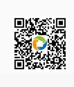 �b���΢��