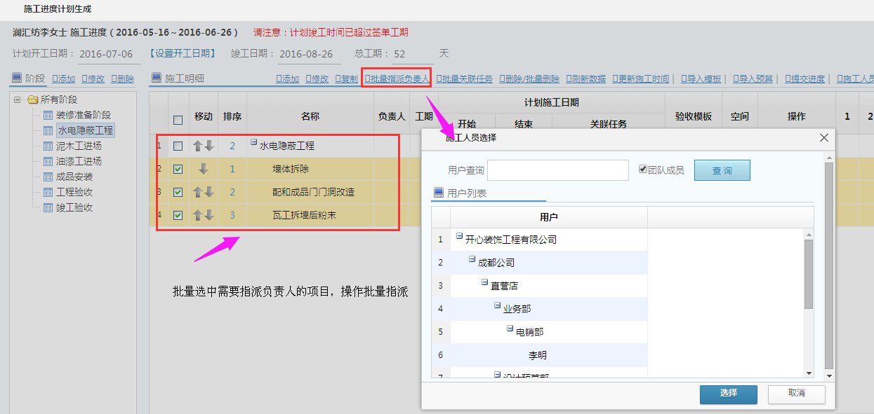 ����ָ��ؓ؟��