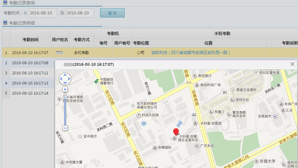 �b�˾�������