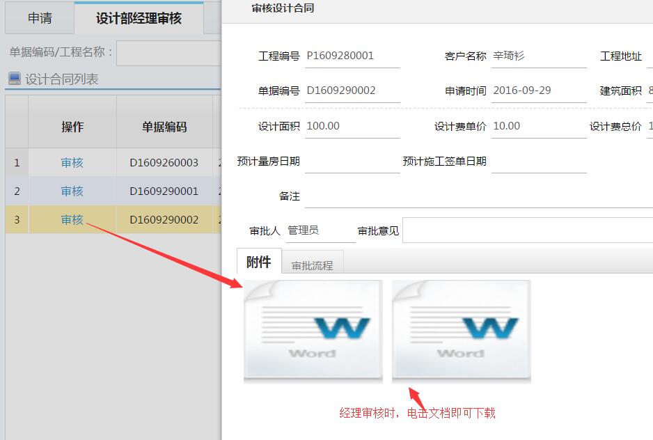 ����ęn�ς�