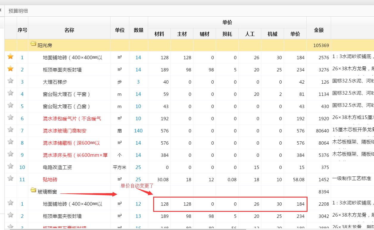 �A��yӋ���