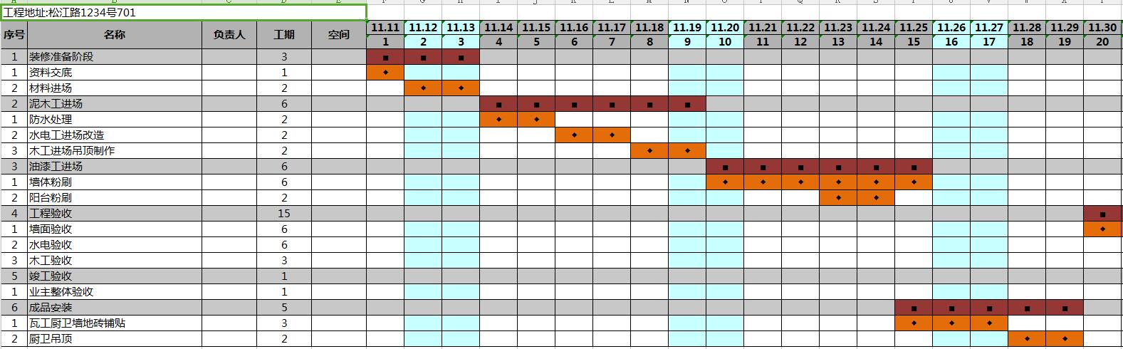 �����M�ȱ�