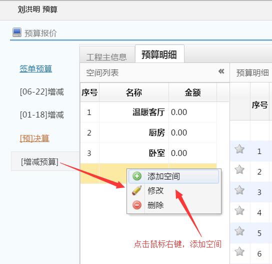 ���p�A��