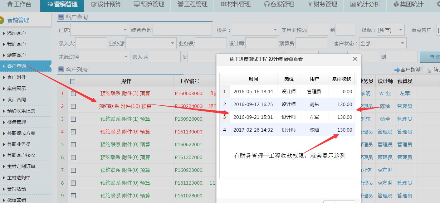 �D�θ���ӛ�