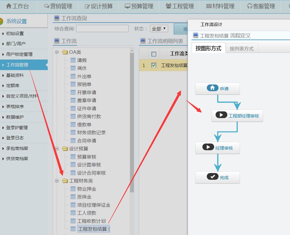 ���̰l���Y��