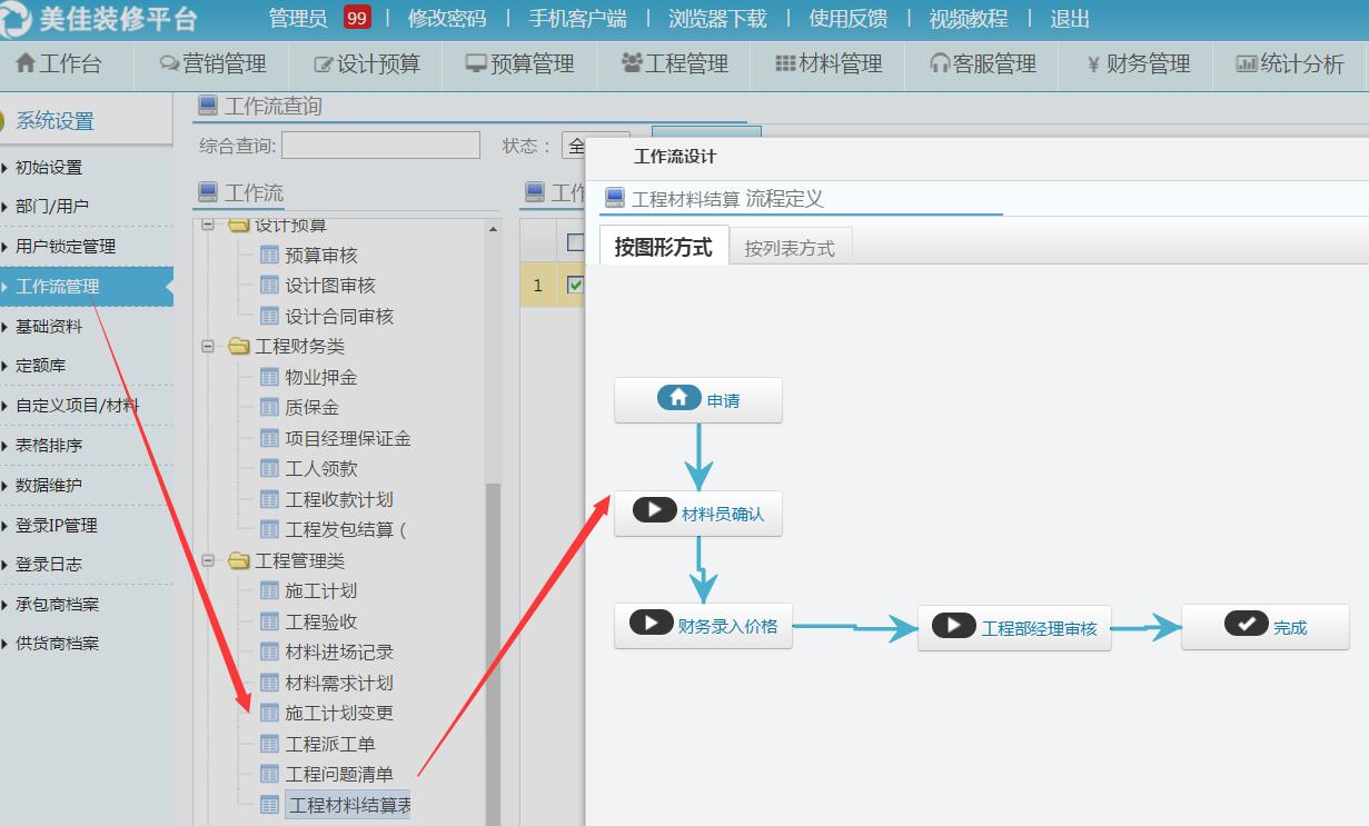 ���ϽY���