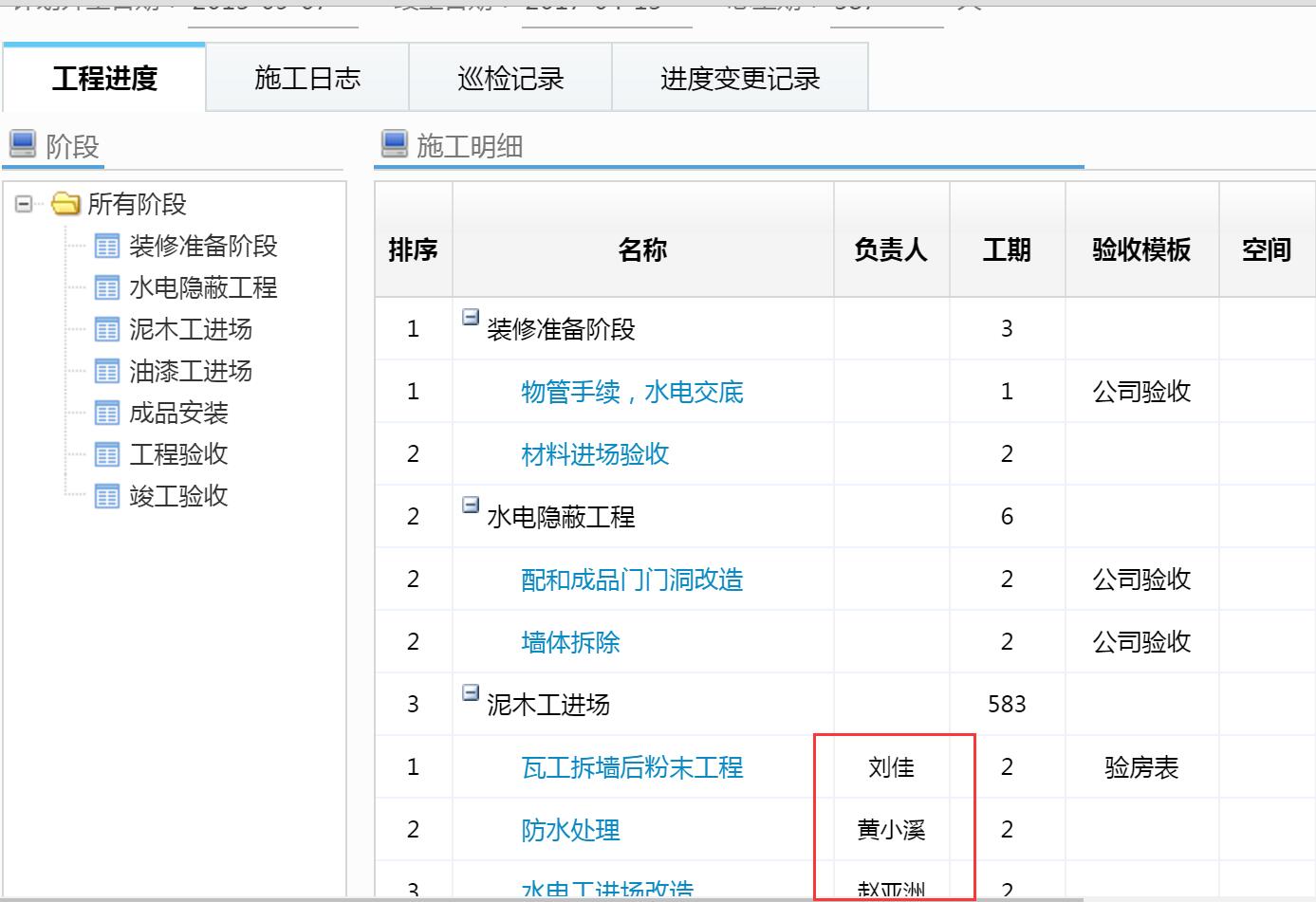 ���̺�ͬ����